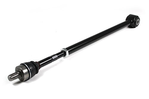 LR019117G-LINK - TOE - SPINDLE ROD