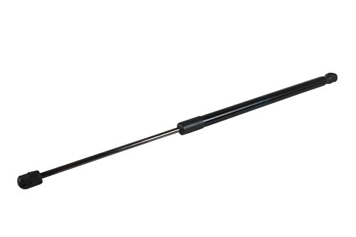 LR030618G-STRUT - GAS