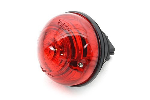 LR048200G-LAMP - STOP/TAIL - LIGHTING - REAR - 12V