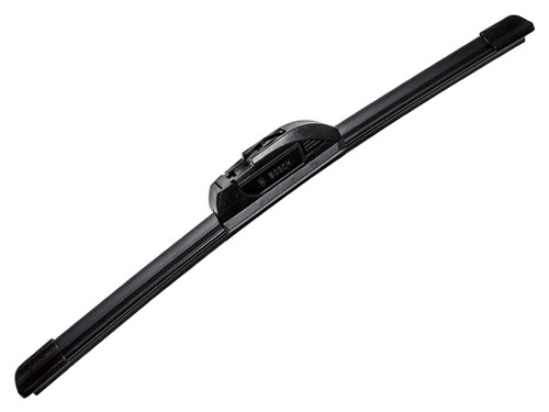 LR079891F-WIPER BLADE FLAT