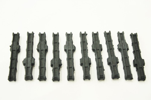 LUN000010-SEAL - CRANKSHAFT