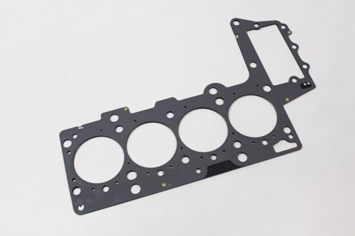 LVB101830L-GASKET-CYLINDER