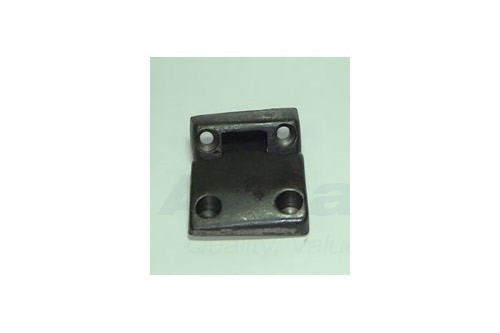 MXC8282-HINGE - DOOR LOWER RH