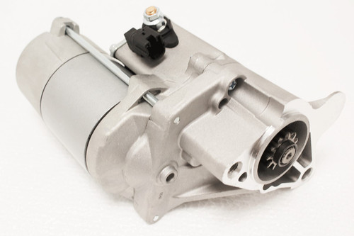 NAD500300-STARTER MOTOR