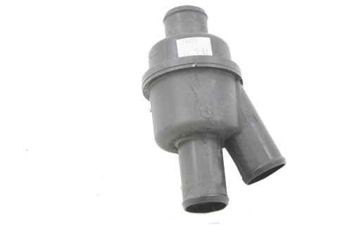 PEL500110-THERMOSTAT - HOUSING