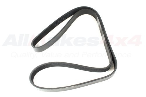 PQS000040-BELT - DRIVE