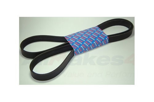 PQS101520-DRIVE BELT