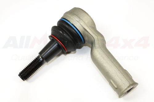 QJB500070-TIE ROD END