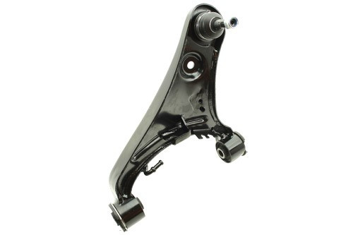 RBJ500222-ARM - FRONT SUSPENSION - R.H - UPPER