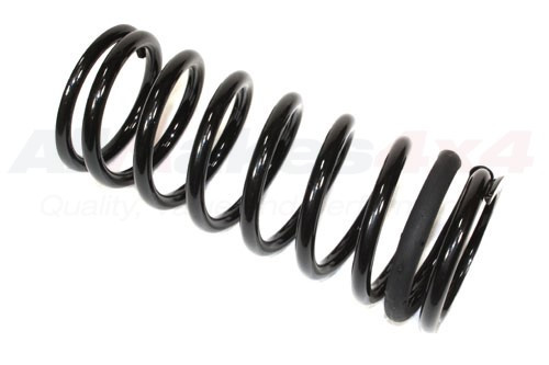 RKB101240-SPRING - COIL