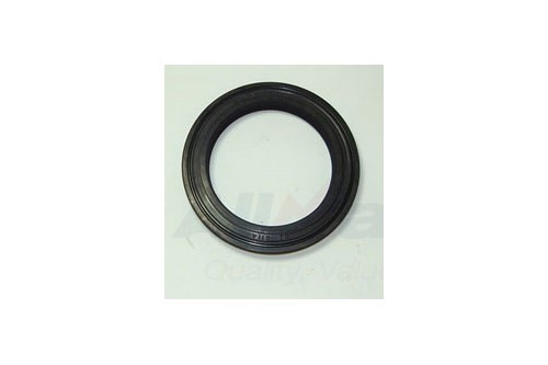 RTC3511-HUB SEAL - OIL