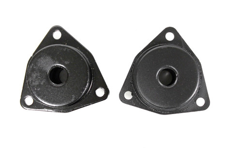 STC618G-MOUNTING - BOTTOM LINK - REAR - PAIR