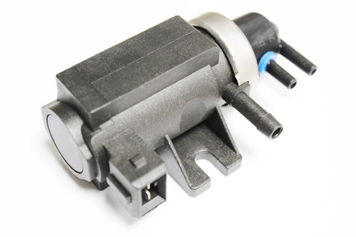 STC4198A-VALVE-SOLENOID-BOOST CONTROL