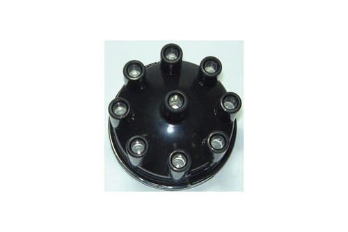 STC8368G-CAP - DISTRIBUTOR - IGNITION - V8