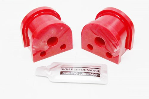 TF1025-TF PAIR SUSPENSION BUSH eqv to NTC7394