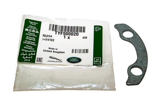 TYF500020LR-WASHER - SEALING