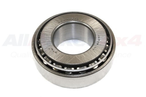 TZZ100150G-BEARING-TAPER R