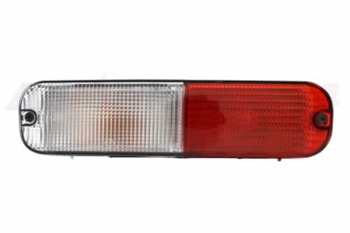 XFB000290-LAMP - ASSEMBLY STOP/FLASHER - REAR