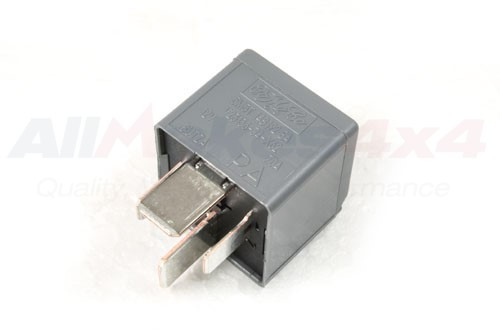 YWB500220-RELAY - 70 AMP