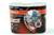 9006NBU-HCB-OSRAM NIGHT BREAKER