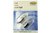 10211B-BULB - 12V 5W - TWIN PACK