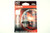 64210NBU-01B-OSRAM NIGHT BREAKER