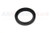 213340-OIL SEAL