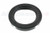 217400-SEAL - FRONT AXLE - AXLE CASE