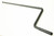 218508-STARTING HANDLE - ENGINE