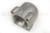 219714-HOUSING - BEARING
