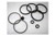 8G8587L-SEAL - KIT - REAR - PISTON REPAIR