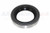 236305-MAINSHAFT OIL SEAL