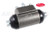 243296D-WHEEL CYLINDER - FRONT AND REAR BRAKES