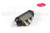 243297D-WHEEL CYLINDER
