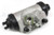 243302-WHEEL CYLINDER - REAR