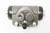 243302G-WHEEL CYLINDER - REAR