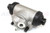 243303-WHEEL CYLINDER - REAR