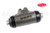 243303G-WHEEL CYLINDER - REAR