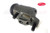 243744D-WHEEL CYLINDER - FRONT