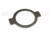 244487-WASHER LOCK