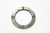 267572G-THRUST WASHER