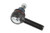 320901G-TRACK ROD END