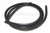 334610-ROOF P SEAL