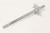 338741-MOUNTING STUD