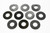 340391-WASHER 13.0MM I/D X 28.0MM O/D X 1MM