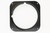 345631-HEAD LAMP BEZEL