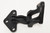390415-RANGE ROVER DOOR HINGE