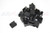 393116-EDGE CLIP