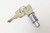 395141 - LOCK
