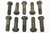 509046-PROPSHAFT BOLT